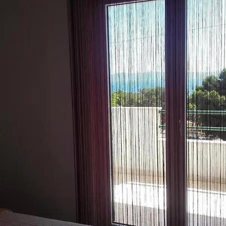 Apartment Sabic A6