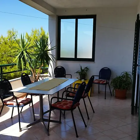 Sabic A6 * Μακάρσκα